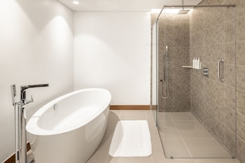 barranquilla marriott hotel