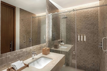 barranquilla marriott hotel