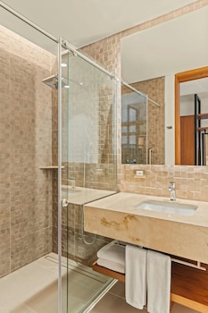 barranquilla marriott hotel