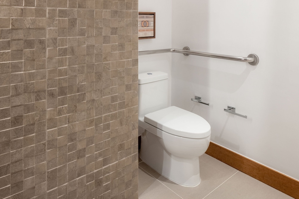 barranquilla marriott hotel