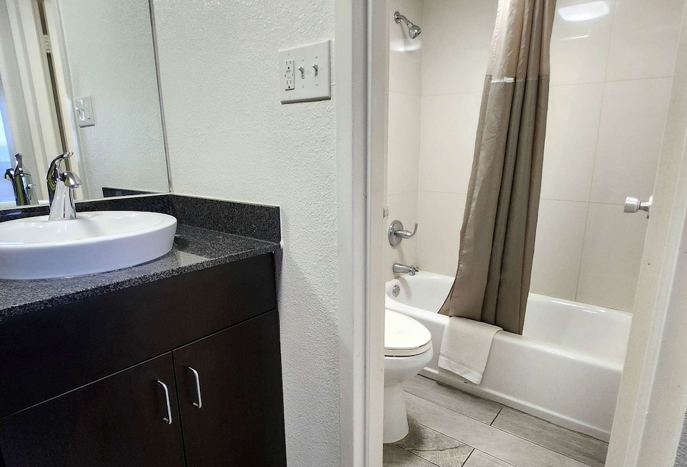 motel 6 columbus ga downtown