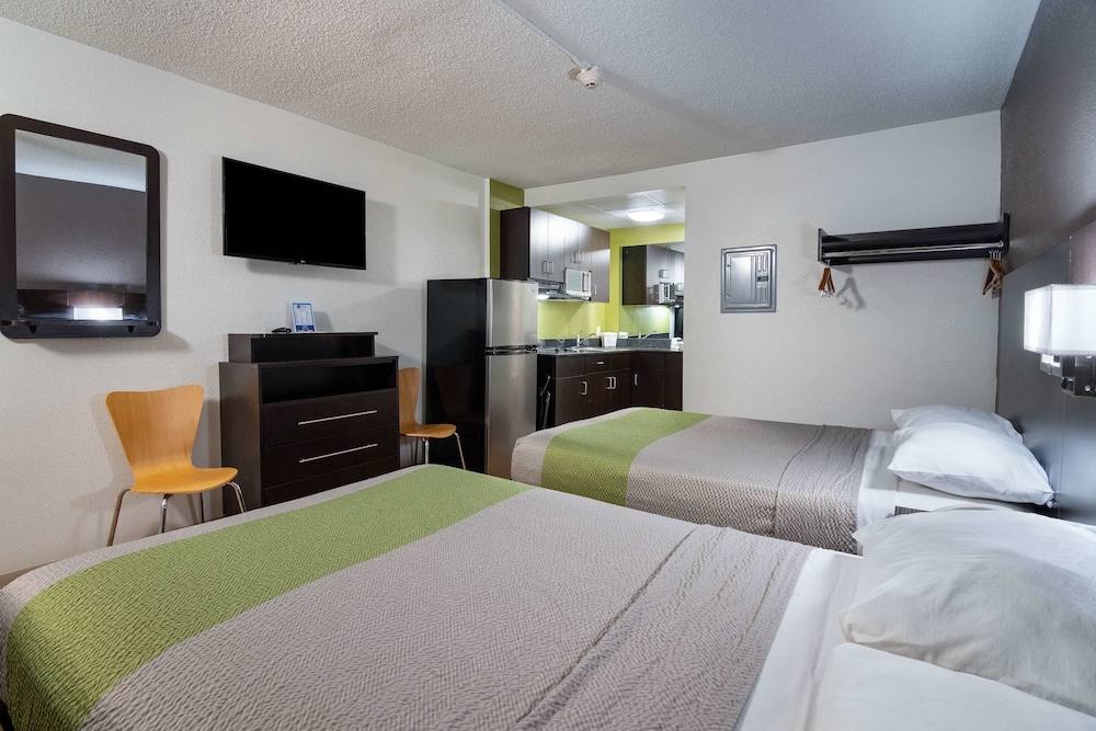 motel 6 columbus ga downtown
