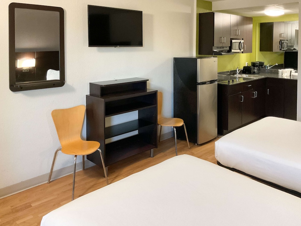motel 6 columbus ga downtown