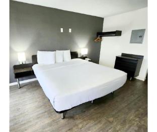motel 6 columbus ga downtown
