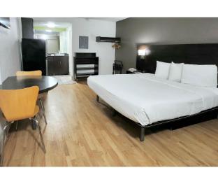 motel 6 columbus ga downtown