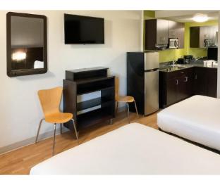 motel 6 columbus ga downtown