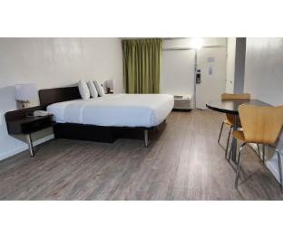 motel 6 columbus ga downtown