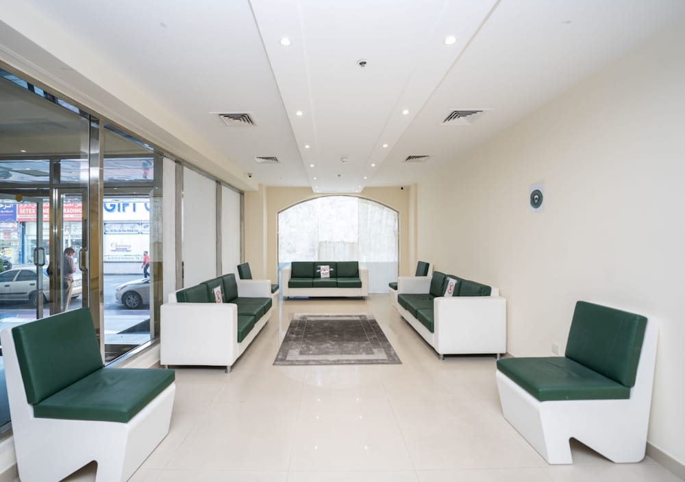 city stay premium hotel apartments