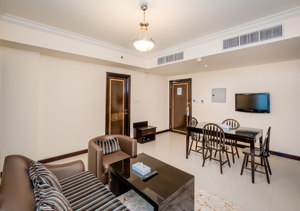 city stay premium hotel apartments