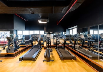 city stay premium hotel apartments