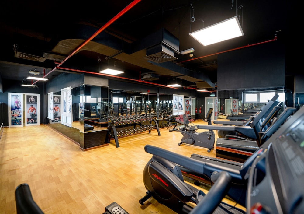 city stay premium hotel apartments