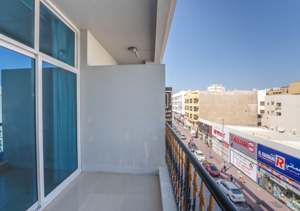 city stay premium hotel apartments