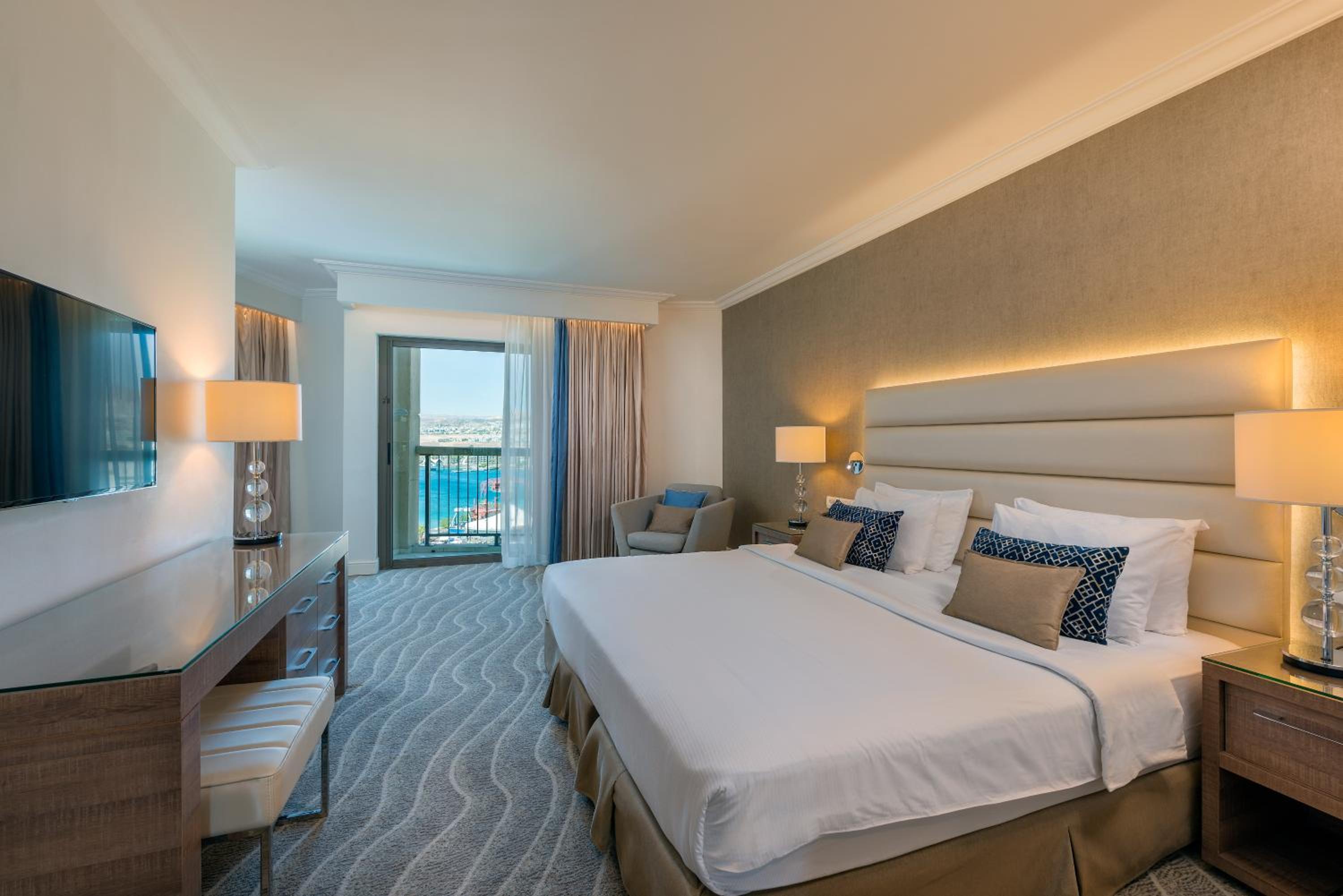 eilat
