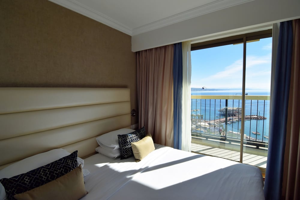 eilat