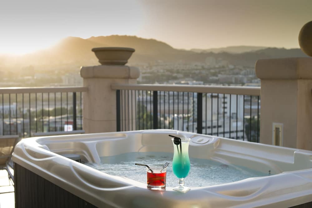 eilat