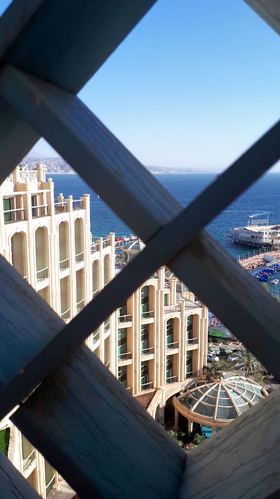 eilat