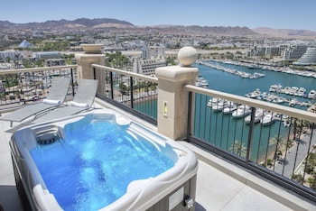 eilat