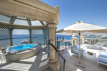 eilat