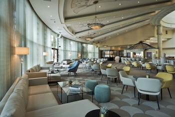 Queen Of Sheba Eilat Hotel,Southern>>Eilat,5 star