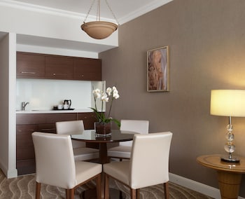 Queen Of Sheba Eilat Hotel,Southern>>Eilat,5 star