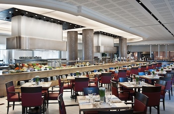 queen of sheba eilat hotel
