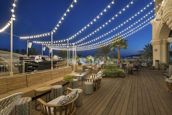 queen of sheba eilat hotel