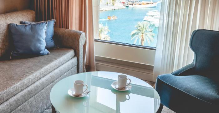 eilat