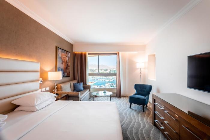 eilat