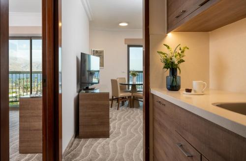 queen of sheba eilat hotel