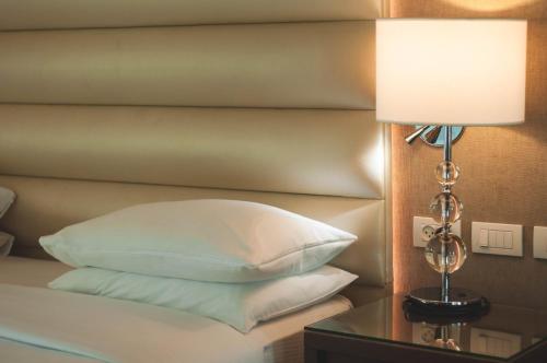 queen of sheba eilat hotel
