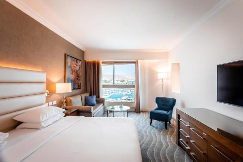 eilat
