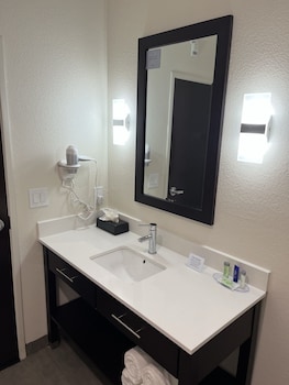 sleep inn dallas northwest irving