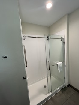 sleep inn dallas northwest irving