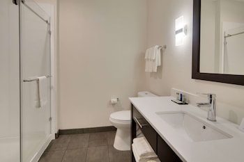 sleep inn dallas northwest irving