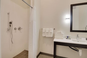 sleep inn dallas northwest irving
