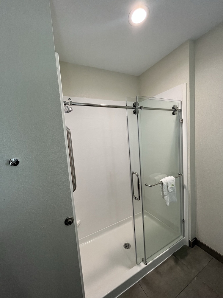 sleep inn dallas northwest irving