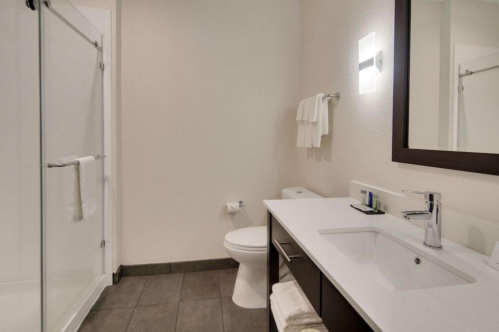 sleep inn dallas northwest irving
