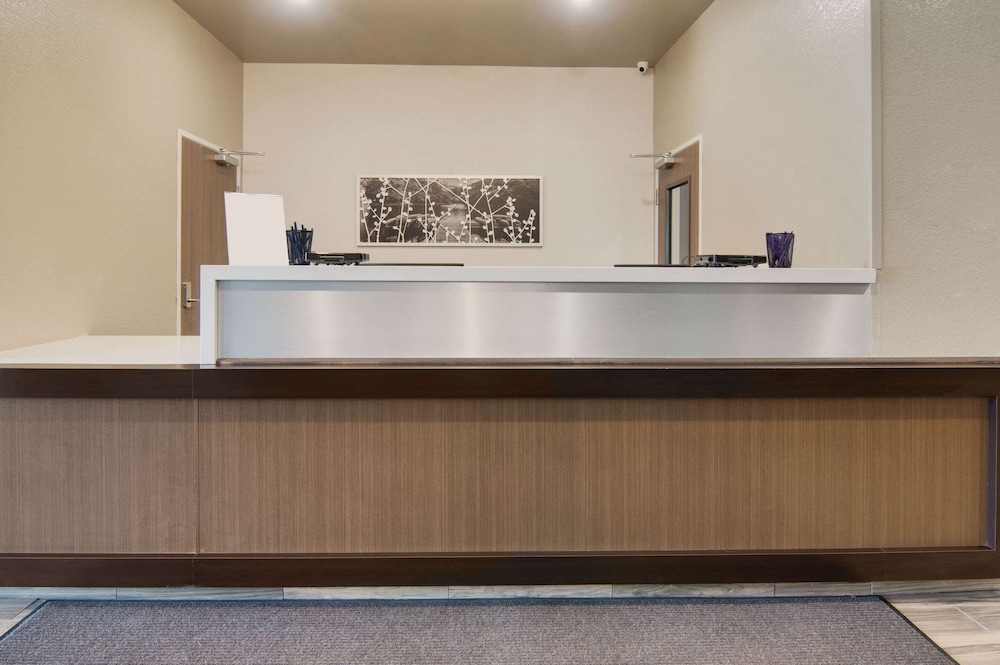 sleep inn dallas northwest irving