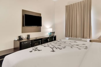 sleep inn dallas northwest irving