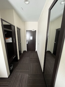 sleep inn dallas northwest irving