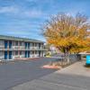 motel 6 albuquerque nm midtown