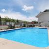 motel 6 albuquerque nm midtown