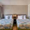 motel 6 albuquerque nm midtown