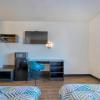 motel 6 albuquerque nm midtown