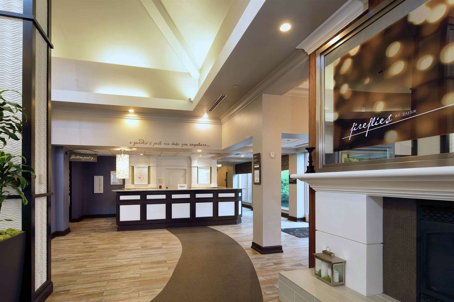 hilton garden inn auburn riverwatch