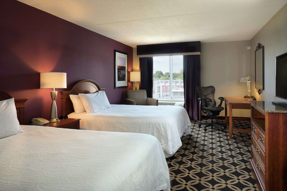hilton garden inn auburn riverwatch