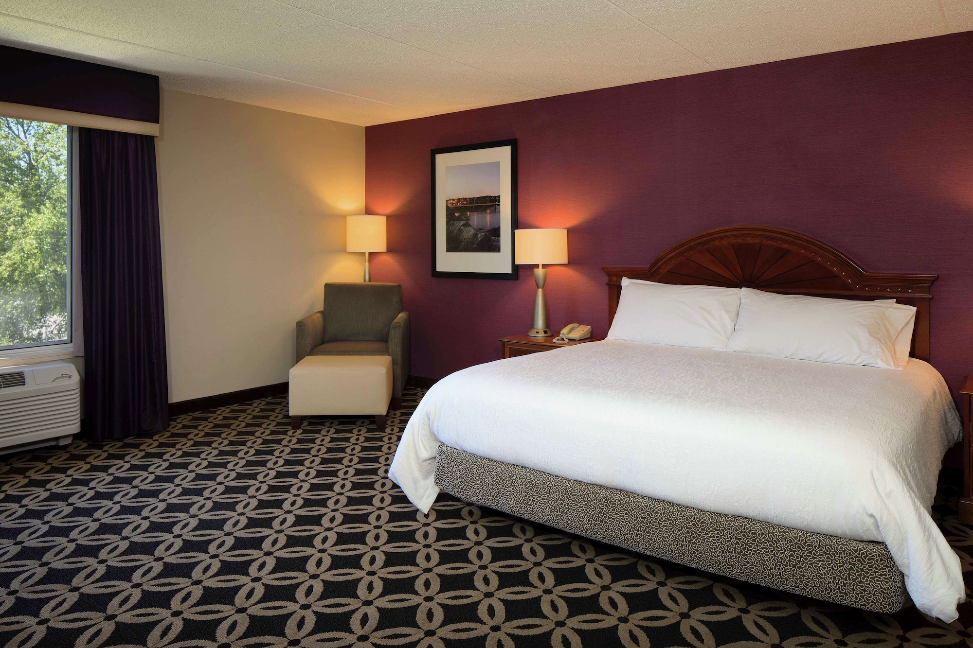 hilton garden inn auburn riverwatch