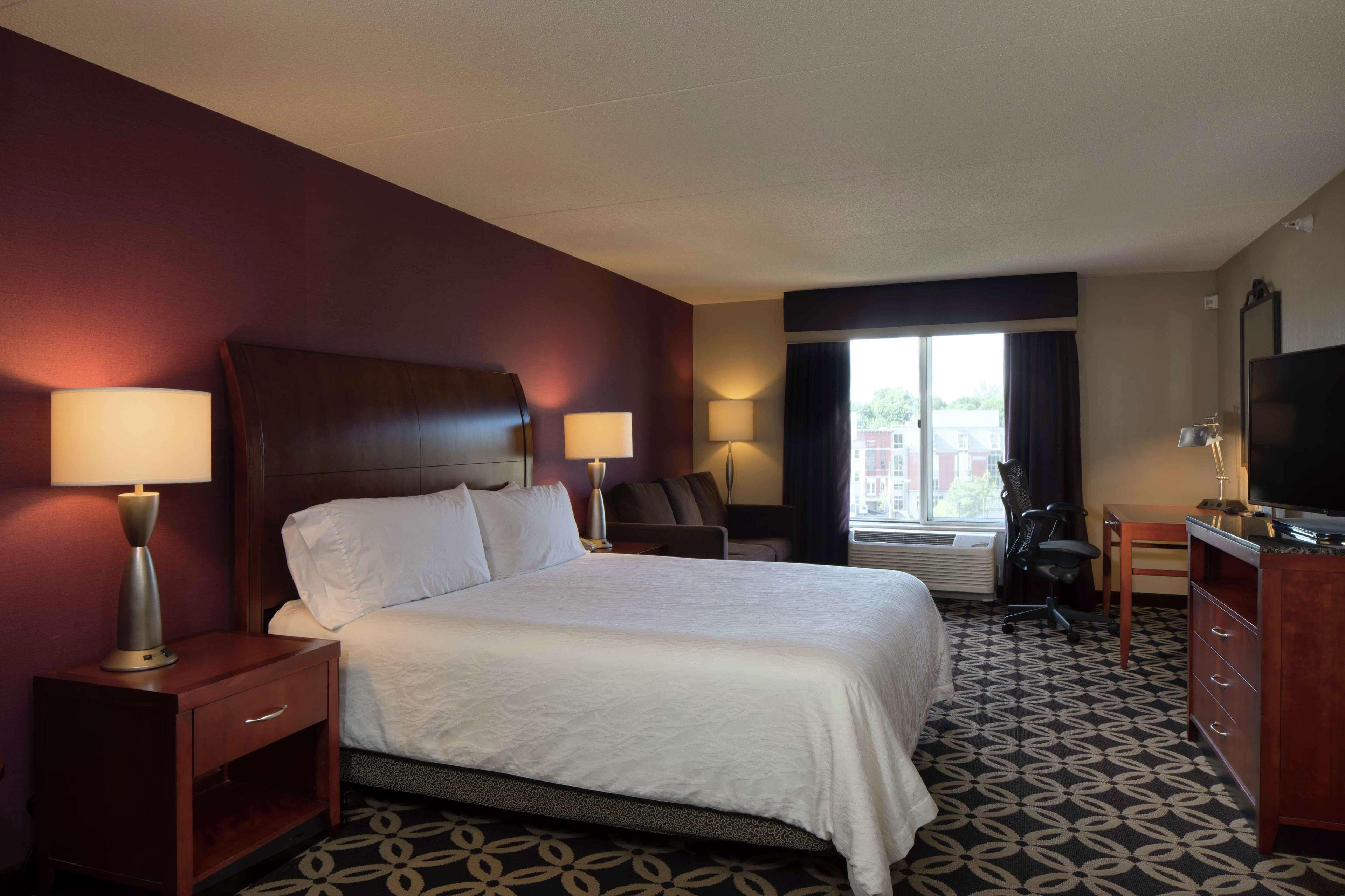hilton garden inn auburn riverwatch