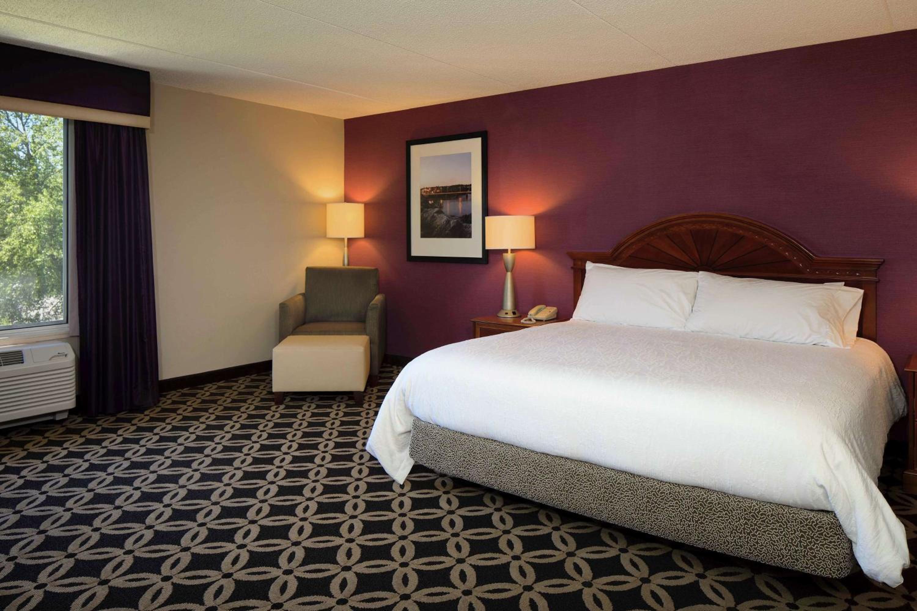 hilton garden inn auburn riverwatch