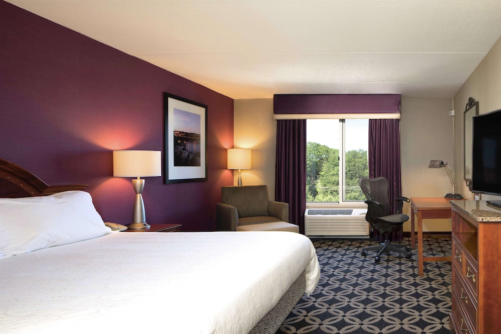 hilton garden inn auburn riverwatch